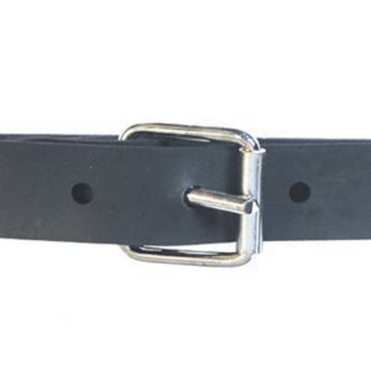Beuchat Marseillaise Weight Belt